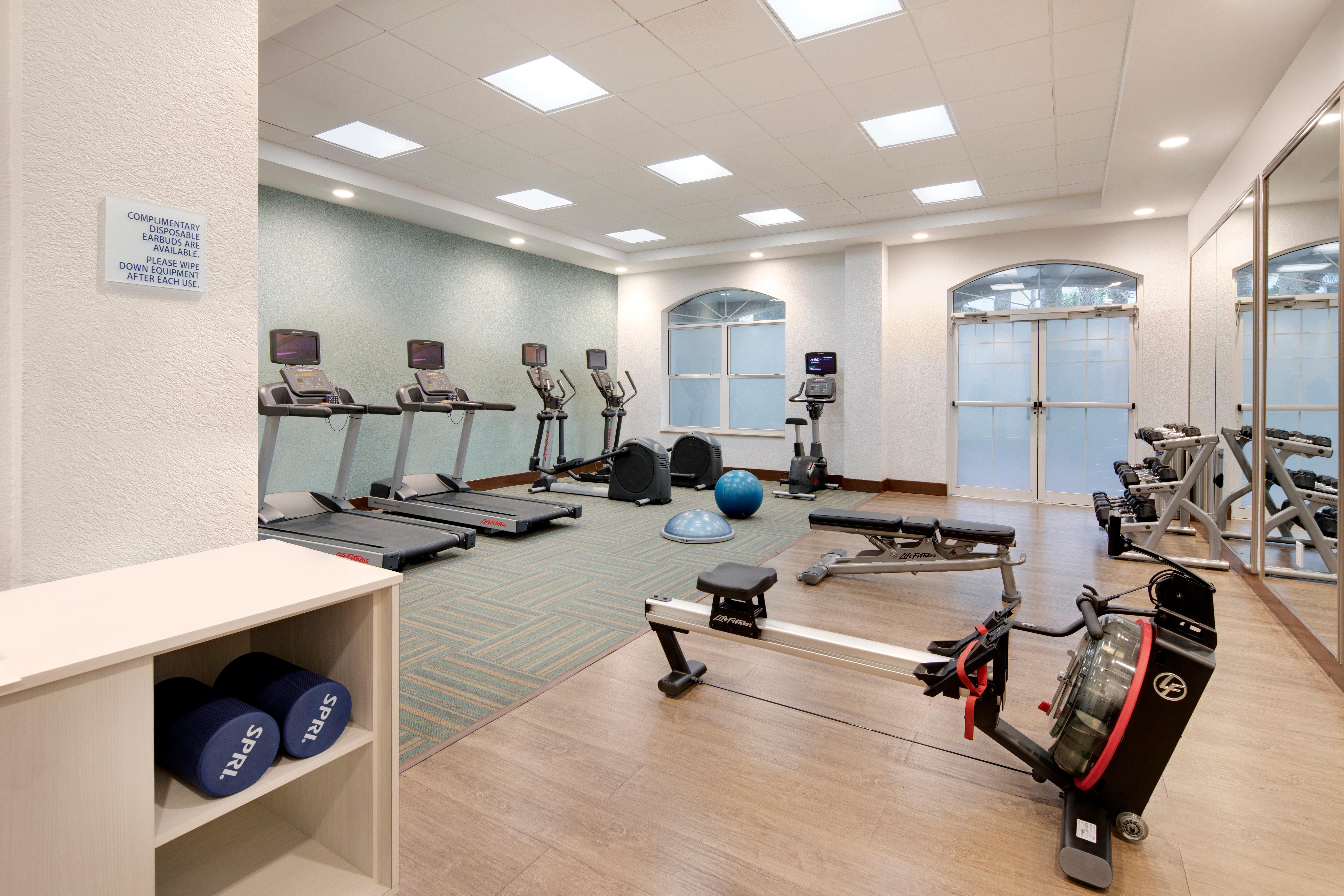 Holiday Inn Express & Suites S Lake Buena Vista By Ihg Kissimmee Ngoại thất bức ảnh